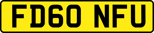FD60NFU