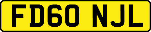 FD60NJL