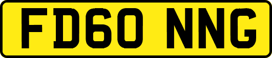 FD60NNG