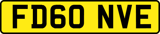 FD60NVE