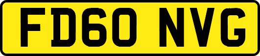 FD60NVG