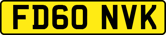 FD60NVK