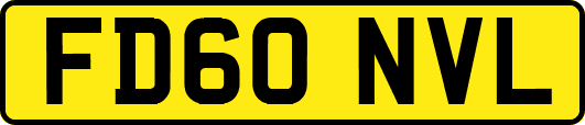 FD60NVL