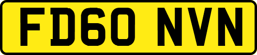 FD60NVN