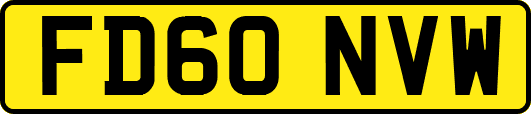 FD60NVW