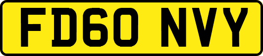 FD60NVY