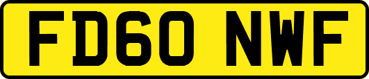 FD60NWF