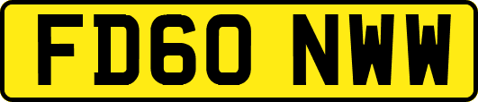 FD60NWW