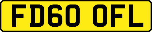 FD60OFL