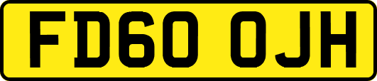 FD60OJH