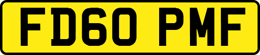 FD60PMF