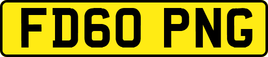 FD60PNG