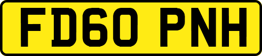 FD60PNH
