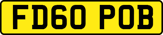 FD60POB