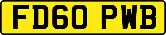 FD60PWB