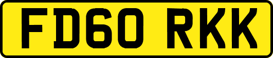 FD60RKK