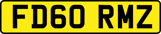 FD60RMZ