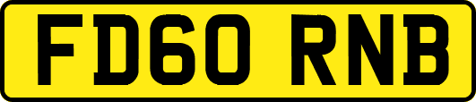 FD60RNB