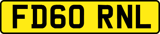 FD60RNL