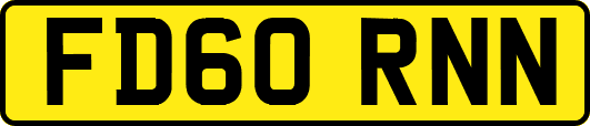 FD60RNN