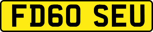 FD60SEU