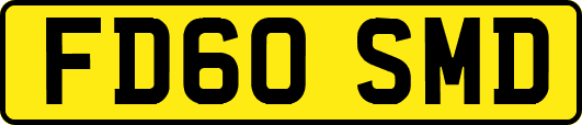 FD60SMD