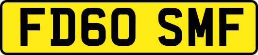 FD60SMF