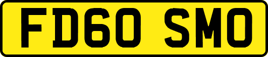 FD60SMO