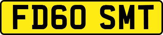 FD60SMT
