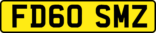 FD60SMZ