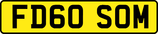 FD60SOM