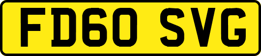 FD60SVG