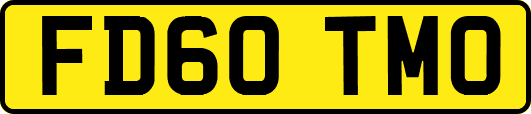 FD60TMO