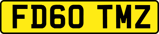 FD60TMZ