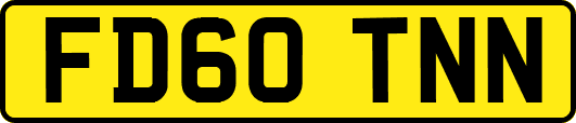 FD60TNN