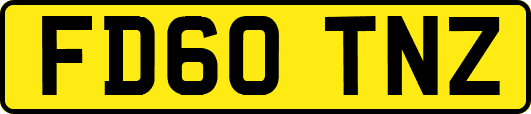 FD60TNZ