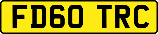 FD60TRC