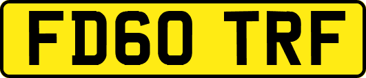 FD60TRF
