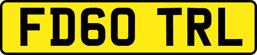 FD60TRL