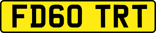 FD60TRT