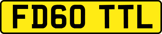 FD60TTL