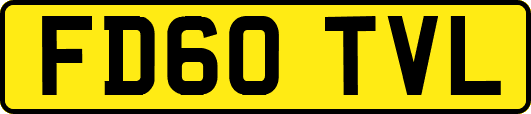 FD60TVL