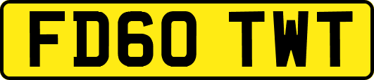 FD60TWT