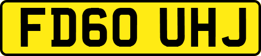 FD60UHJ