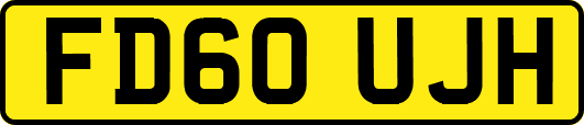 FD60UJH