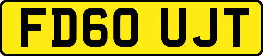 FD60UJT