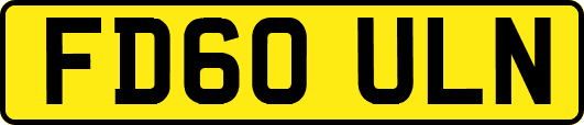 FD60ULN