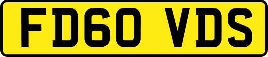 FD60VDS