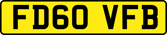 FD60VFB