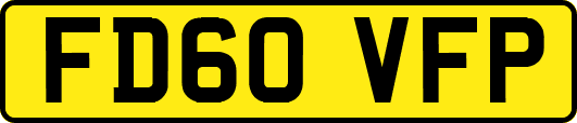 FD60VFP